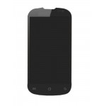 Lcd With Touch Screen For Sansui Sa42g Great Black By - Maxbhi.com