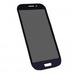 Lcd With Touch Screen For Simmtronics Xpad Amazoid M1 Blue By - Maxbhi Com