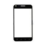 Touch Screen Digitizer For Samsung Galaxy S2 Epic 4g Touch D710 Black By - Maxbhi.com