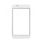 Touch Screen Digitizer For Samsung Galaxy S2 Epic 4g Touch D710 White By - Maxbhi.com