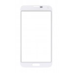 Touch Screen Digitizer For Samsung Galaxy S5 4g White By - Maxbhi.com