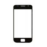 Touch Screen Digitizer For Samsung Galaxy S Plus I9001 Black By - Maxbhi.com