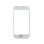 Touch Screen Digitizer For Samsung Galaxy S Plus I9001 White By - Maxbhi.com