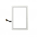 Touch Screen Digitizer For Samsung Galaxy Tab 750 White By - Maxbhi.com