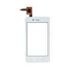 Touch Screen Digitizer For Sansui Sa4011 White By - Maxbhi.com