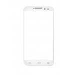 Touch Screen Digitizer For Smartnamo Saffron One 32gb Black By - Maxbhi.com