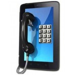 LCD with Touch Screen for Swipe Halo Walk n Talk - Black
