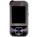 Lcd With Touch Screen For Spice S930 White By - Maxbhi Com