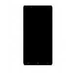 Lcd With Touch Screen For Starmobile Octa Red By - Maxbhi Com