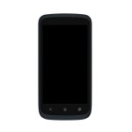 Lcd With Touch Screen For Swipe 9x White By - Maxbhi Com