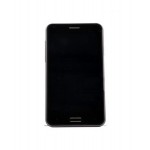 Lcd With Touch Screen For Swipe Fablet F1 Black By - Maxbhi.com