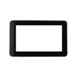 Touch Screen Digitizer For Swipe Tab X78 White By - Maxbhi.com