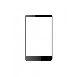 Touch Screen Digitizer For Taxcell T800 White By - Maxbhi.com