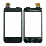 Touch Screen Digitizer For Tecno M3 Pink By - Maxbhi Com