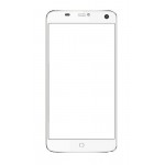 Touch Screen Digitizer For Tecno Phantom Z White By - Maxbhi.com