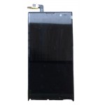 Lcd Screen For Vedaee Inew V3 Replacement Display By - Maxbhi Com
