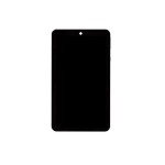 Lcd With Touch Screen For Torque Droidz Drive S White By - Maxbhi Com