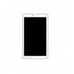 Lcd With Touch Screen For Videocon Vt87c Plus Black By - Maxbhi.com