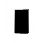 Lcd With Touch Screen For Vox Mobile Vgs503 Brown By - Maxbhi.com