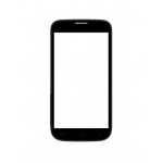 Touch Screen Digitizer For Videocon A53 Black By - Maxbhi.com