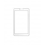 Touch Screen Digitizer For Videocon Vt87c Plus Black By - Maxbhi.com