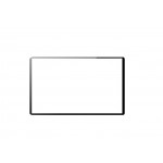 Touch Screen Digitizer For Vox Mobile V93 Grey By - Maxbhi.com