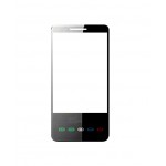 Touch Screen Digitizer For Vox Mobile Vgs505 Black By - Maxbhi.com