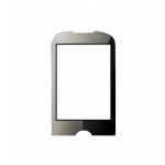 Touch Screen Digitizer For Vox Mobile Vgs507 White By - Maxbhi.com