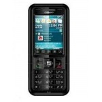LCD with Touch Screen for Wespro Wespro Dual Sim Model No WM2107 - Black