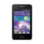 LCD with Touch Screen for Yxtel C920 - White