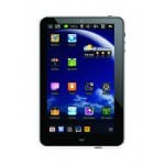 Lcd Screen For Wespro 7 Inches Touch Screen Pc Tablet S714 With 3g Replacement Display By - Maxbhi.com