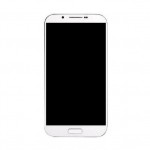 LCD with Touch Screen for Xelectron N7100 Black