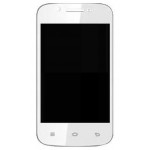 Lcd With Touch Screen For Yxtel G006 Black By - Maxbhi Com