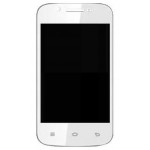 Lcd With Touch Screen For Yxtel G006 Pink By - Maxbhi Com