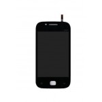 Lcd With Touch Screen For Yxtel G905 Red By - Maxbhi.com