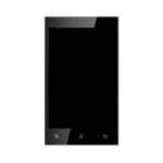 Lcd With Touch Screen For Yxtel G906 Black By - Maxbhi.com