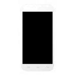 Lcd With Touch Screen For Zears Andro Z5 Black By - Maxbhi Com