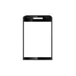 Touch Screen Digitizer For Wespro Wespro Dual Sim Model No Wm2107 White By - Maxbhi Com