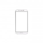 Touch Screen Digitizer For Xelectron N7100 Black By - Maxbhi Com