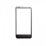 Touch Screen Digitizer For Xelectron V1277 White By - Maxbhi Com