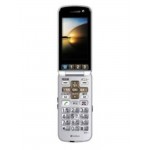Touch Screen Digitizer for ZTE E550 - Grey