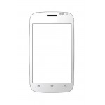 Touch Screen Digitizer For Wham Wd35 White By - Maxbhi.com