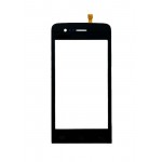 Touch Screen Digitizer For Wiko Fizz Turquoise By - Maxbhi.com