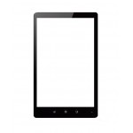 Touch Screen Digitizer For Xelectron W007 White By - Maxbhi.com
