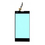 Touch Screen Digitizer For Xolo 8x1000 White By - Maxbhi.com