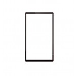 Touch Screen Digitizer For Xtouch X708s White By - Maxbhi.com