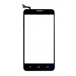 Touch Screen Digitizer For Yu Yureka Black By - Maxbhi.com