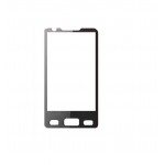 Touch Screen Digitizer For Yxtel C6 Brown By - Maxbhi.com