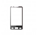 Touch Screen Digitizer For Yxtel C6 White By - Maxbhi.com