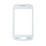 Touch Screen Digitizer For Yxtel C930 White By - Maxbhi.com